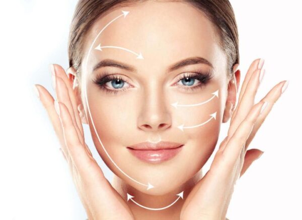 Sculptra-Bioestimulador-de-colágeno-capa-2-1024x528