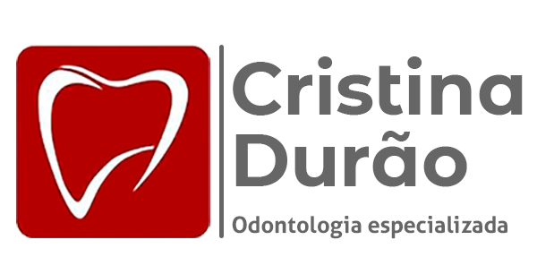 Dra Cristina Durão