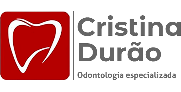 Dra Cristina Durão